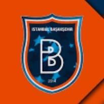 Basaksehir