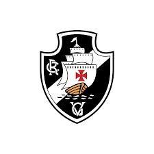 Vasco
