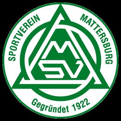 Mattersburg