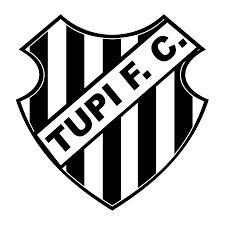 Tupi