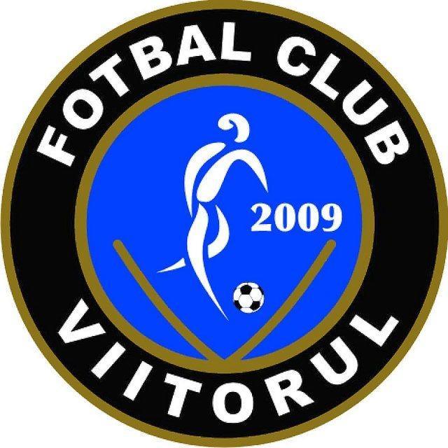 Viitorul Constanta