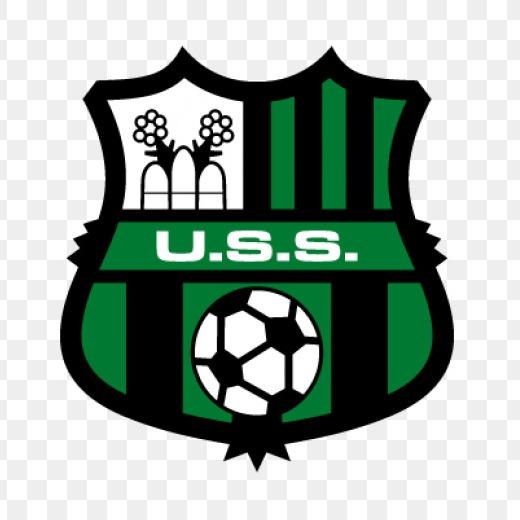 Sassuolo