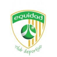 La Equidad