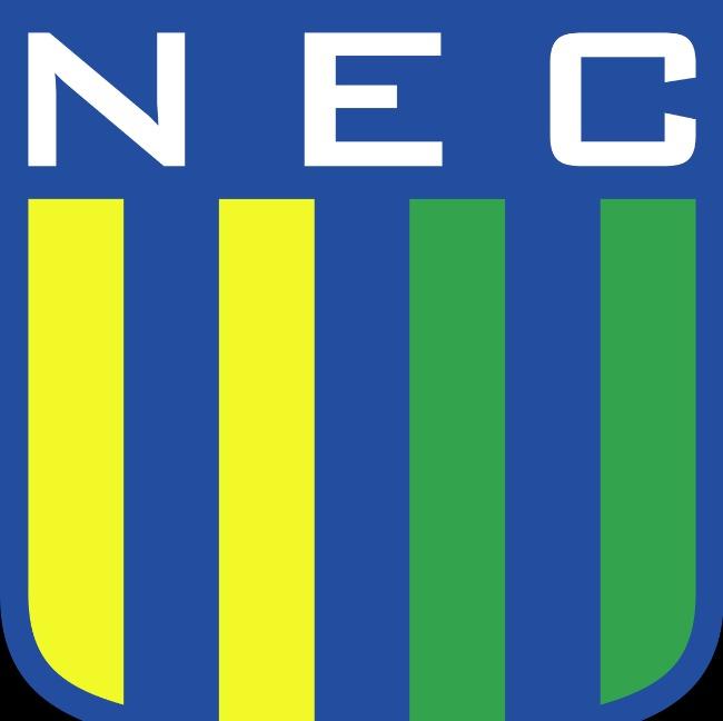 Nacional-MG