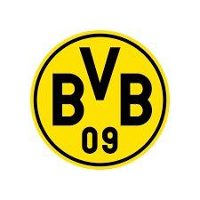 Borussia Dortmund
