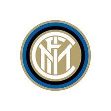 Internazionale