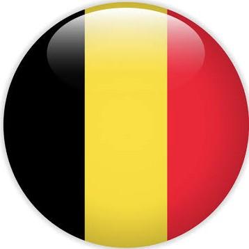 BELGIUM