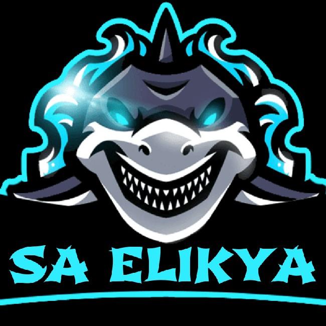 Sa Elikya