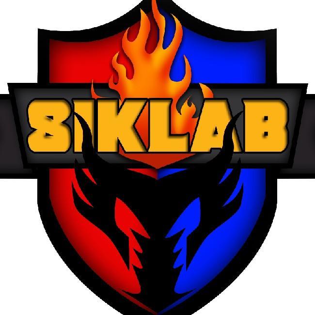 Siklab