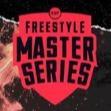FMS España  Temporada 4