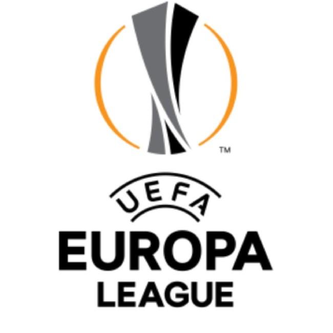 UEFA Europa League