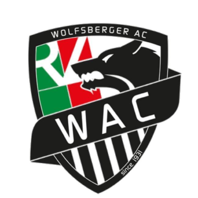 Wolfsberg AC