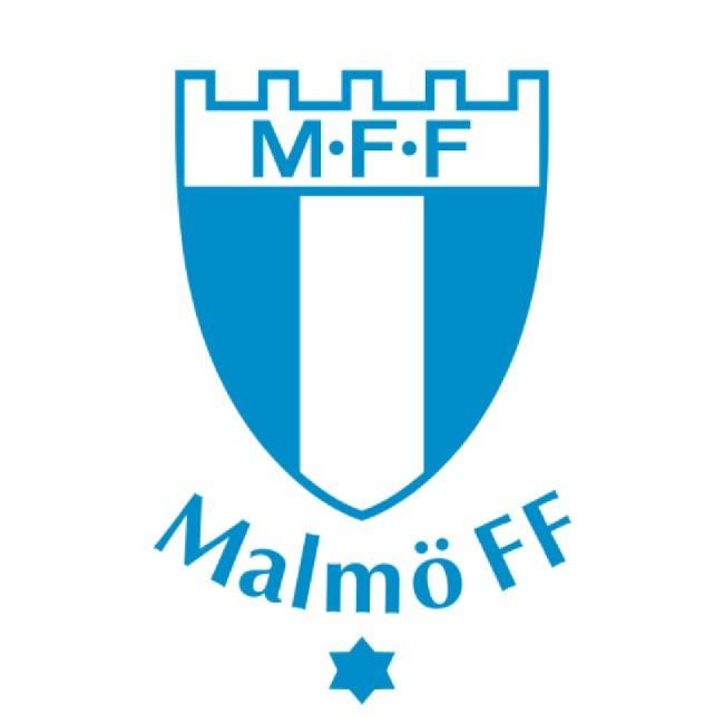 Malmö FF