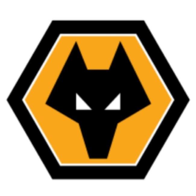 Wolverhampton Wanderers