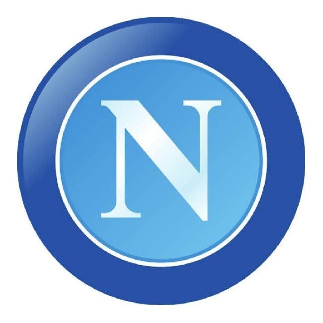 SSC Napoli