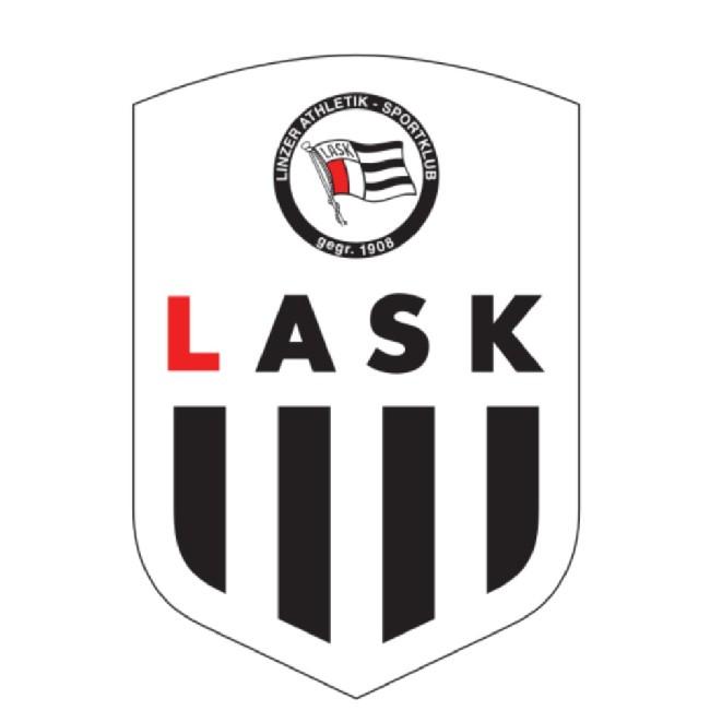 LASK Linz