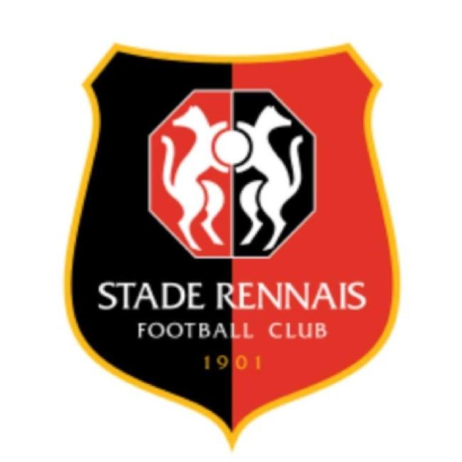Stade Rennais FC