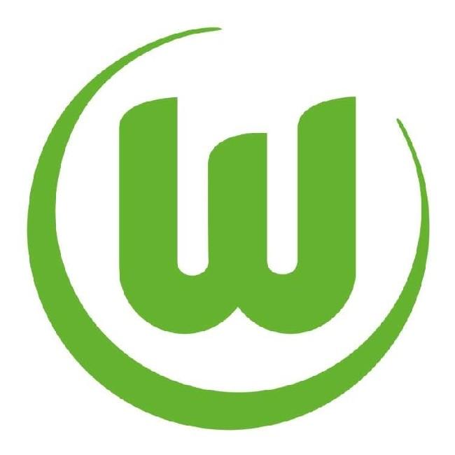 WfS Wolfsburg