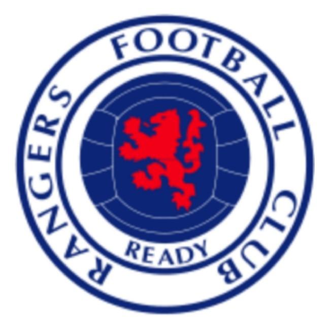Glasgow Rangers FC