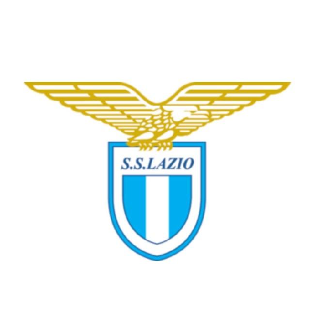 SS Lazio