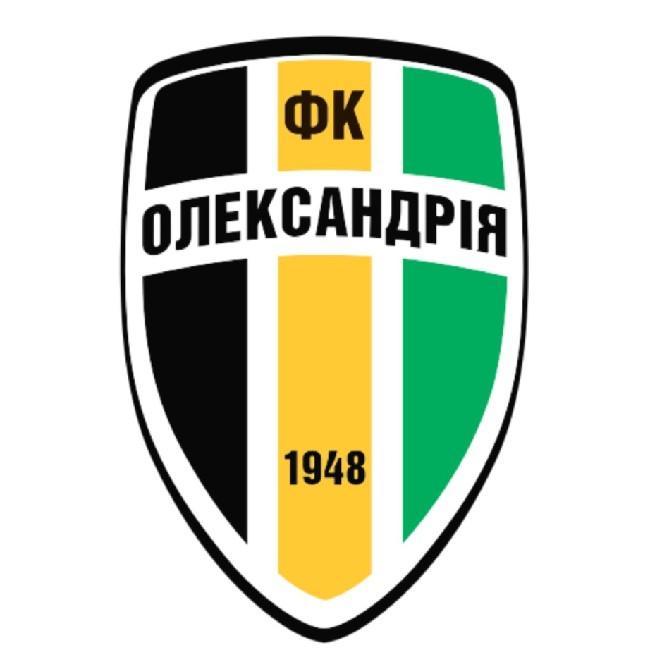 Olexandriya