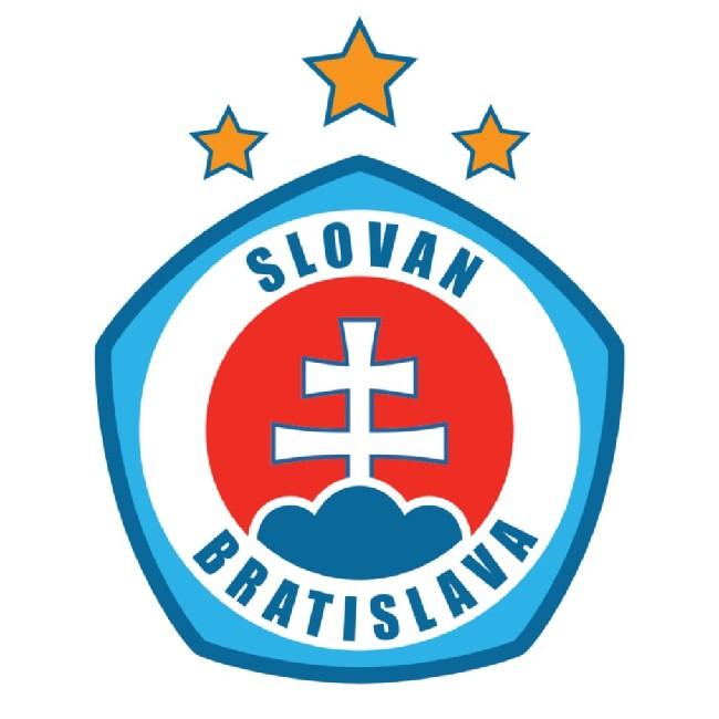 Slovan Bratislava