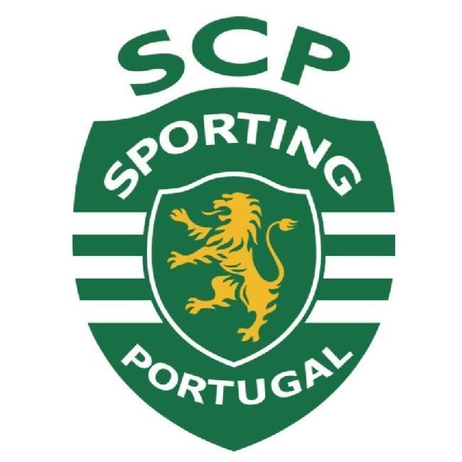 Sporting CP