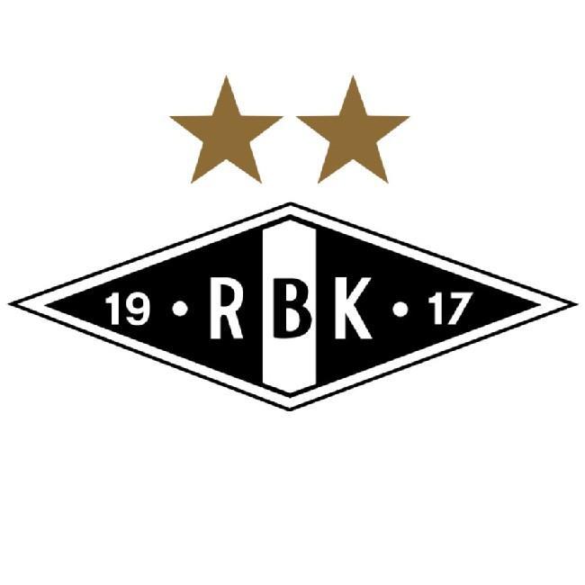 Rosenborg BK