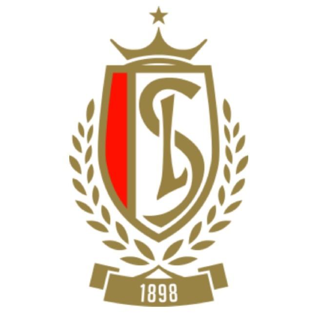 Standard Liège