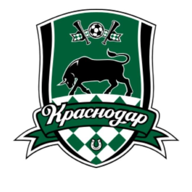 FK Krasnodar
