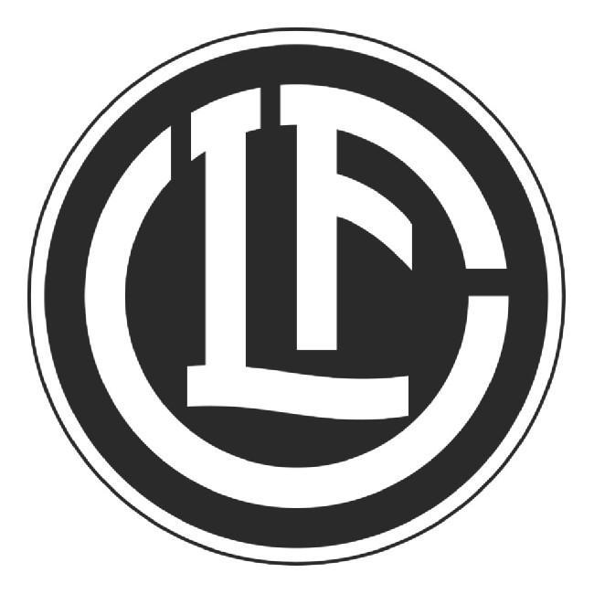 Lugano FC