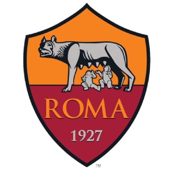 AS Roma