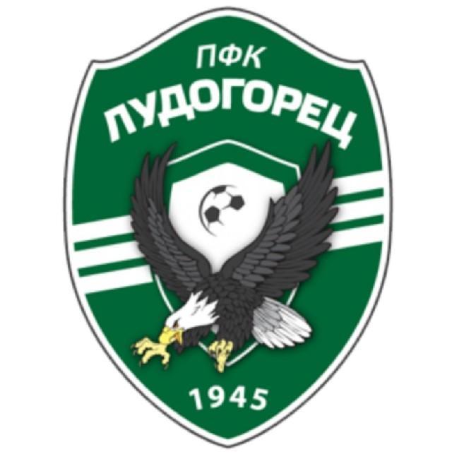 Ludogorets
