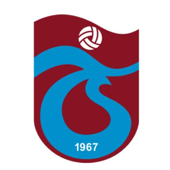 Trabzonspor