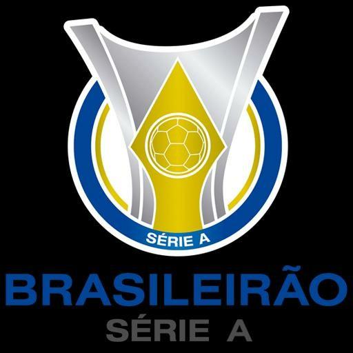 Brasileirâo Serie A