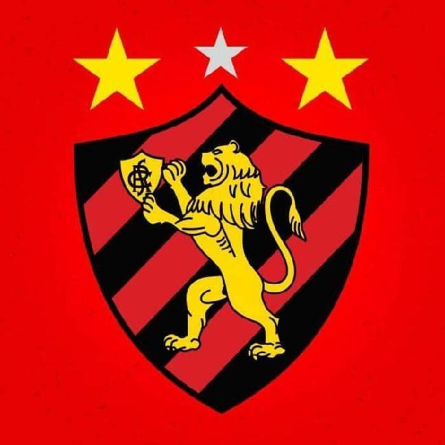 Sport Recife