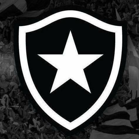 Botafogo