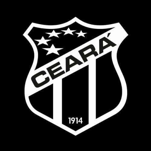 Ceará