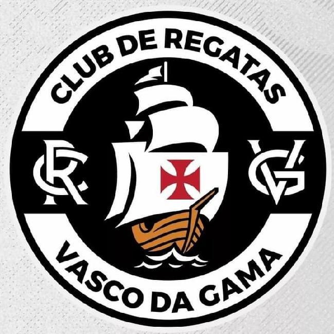 Vasco