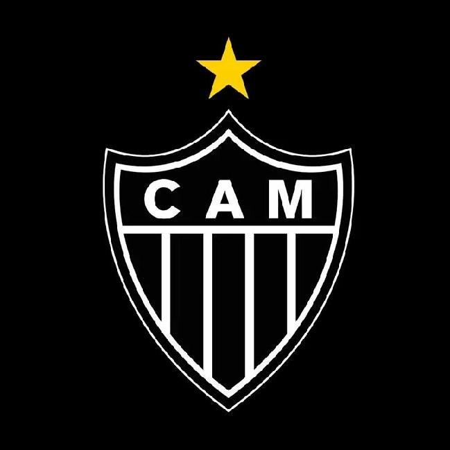 Atlético-MG