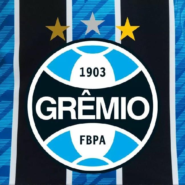 Gremio