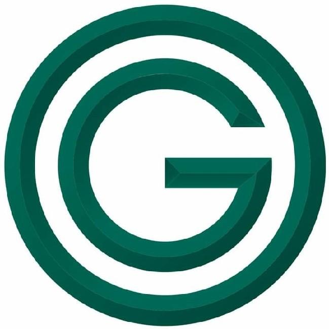 Goiás