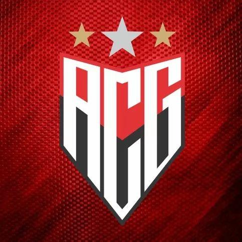 Atlético-GO