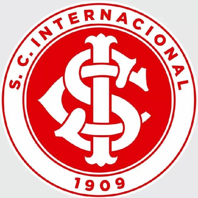 Internacional