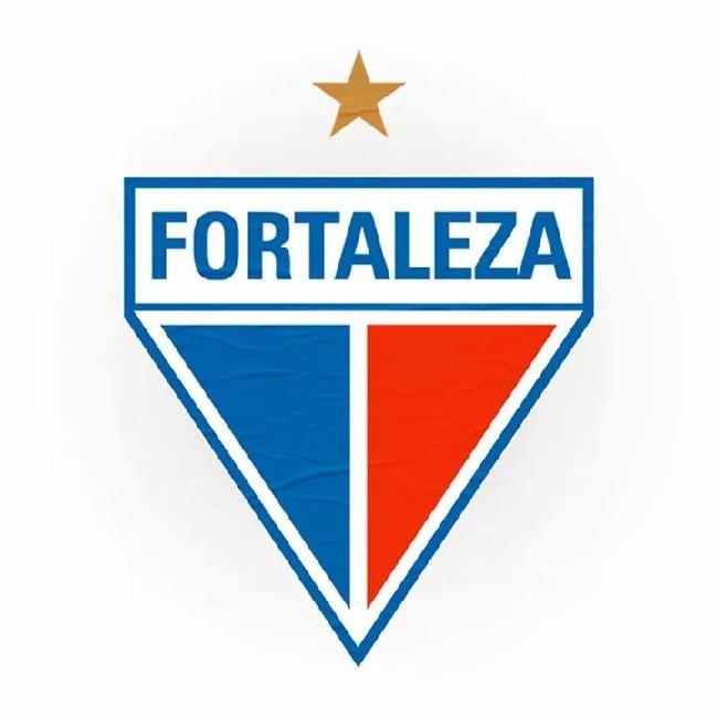 Fortaleza