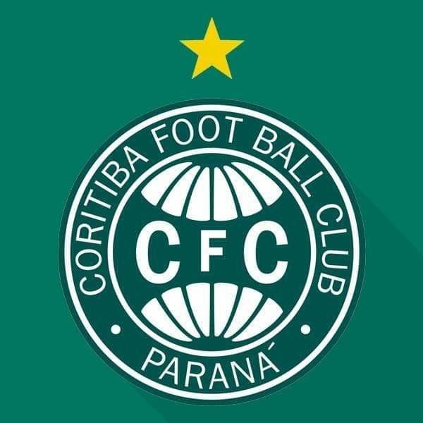 Coritiba