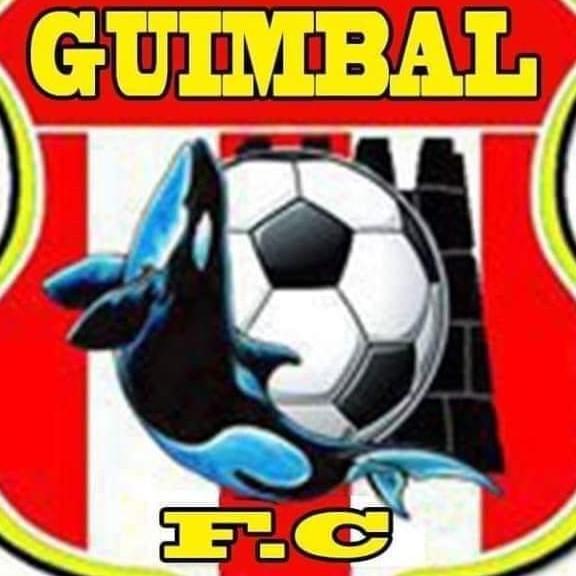 Guimbal FC