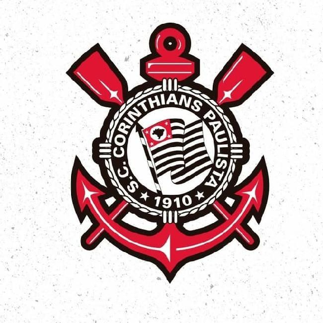 Corinthians