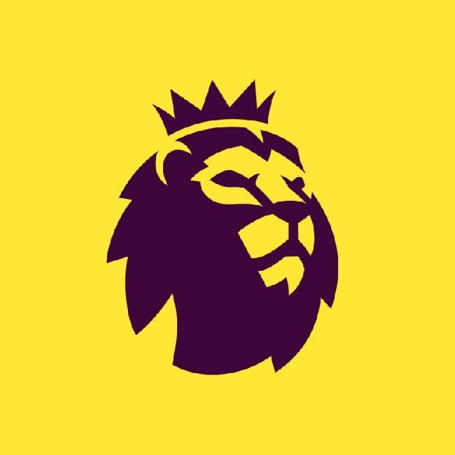 PREMIER LEAGUE
