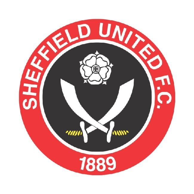 SHEFFIELD UNITED